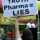 Image for article titled Study that linked autism and vaccines was "an elaborate fraud"